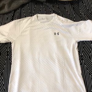 Under Armour Shirt